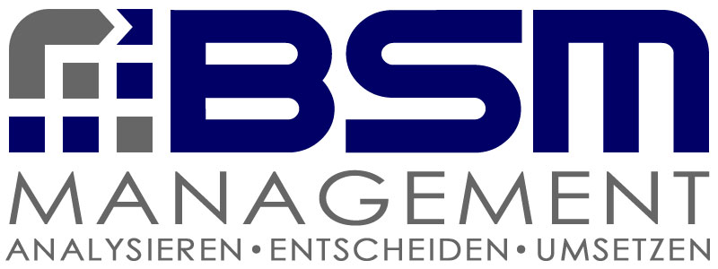 BSM-Management GmbH